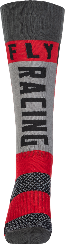 Youth MX Socks Thick