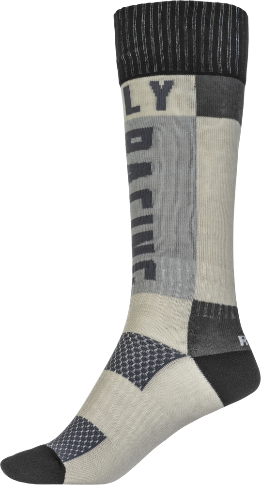 Youth MX Socks Thick