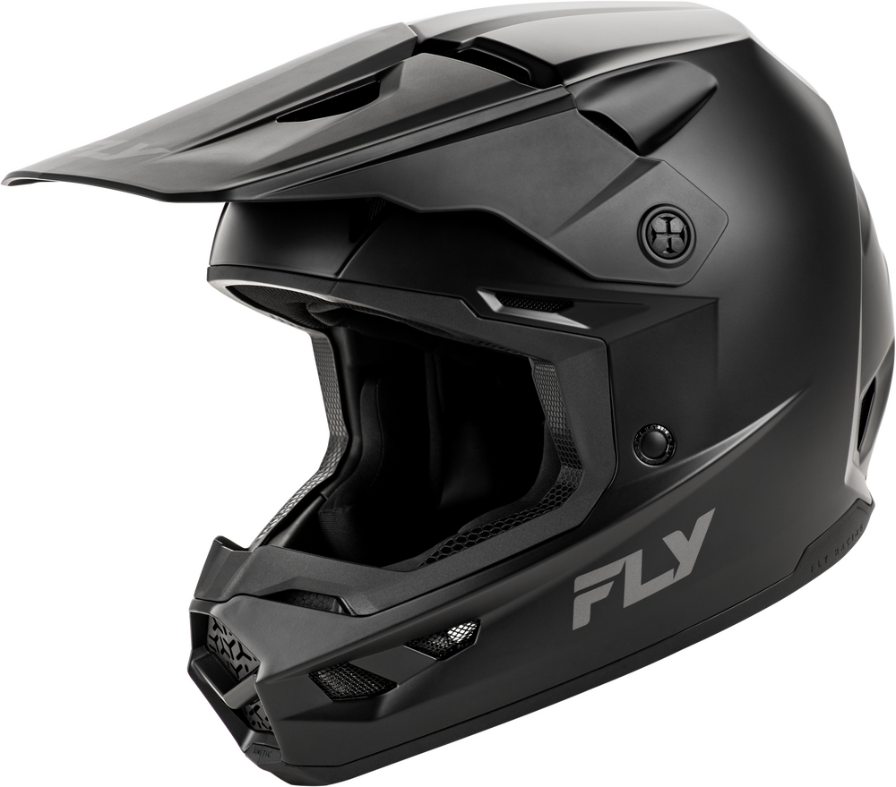 bike helmet motorcycle Leisure style half face retro motorbike helmet vintage Berets Design light weight for man and woman TT&CO Since the inception of GLX Why Dirt Bike Helmets Look