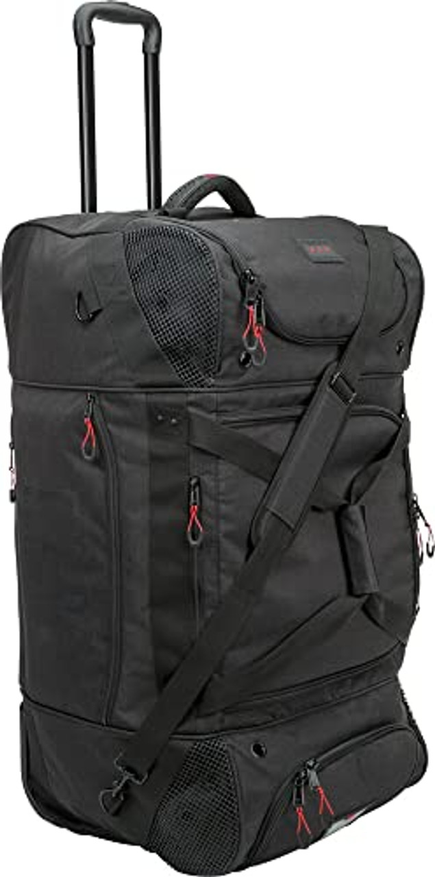 Roller Grande Gear Bag