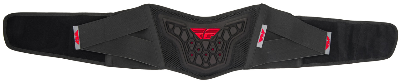 Barricade Kidney Belt | FLY Racing