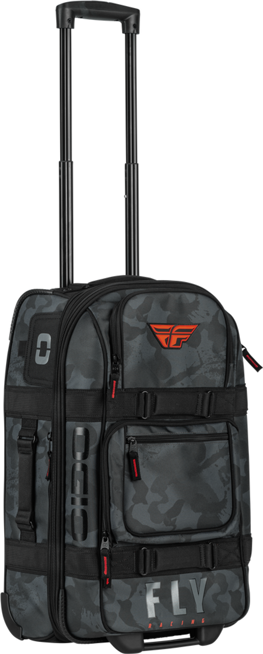 fly trolley bag
