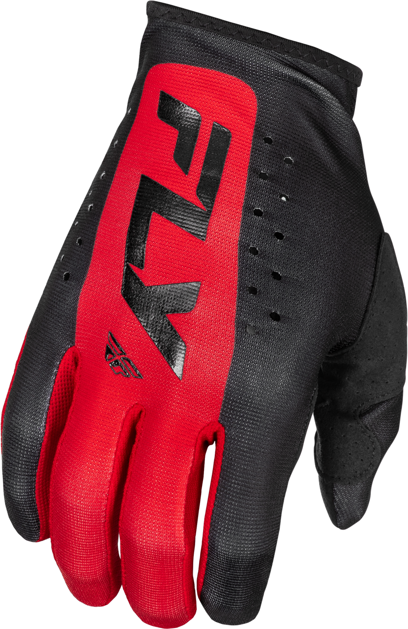 Lite Gloves (2025) Lite Gloves (2025)