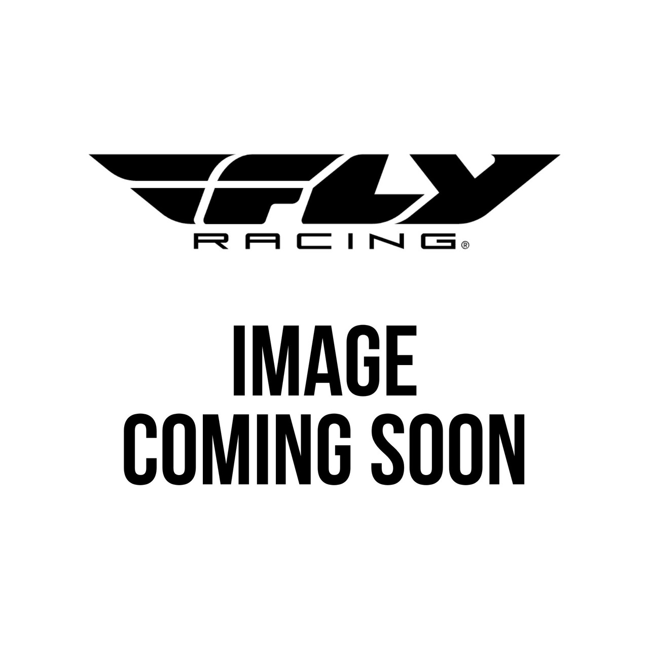 FLY RACING ZONE ELITE INJCTD LENS W/ POST DARK BLUE MIRROR/SMOKE
