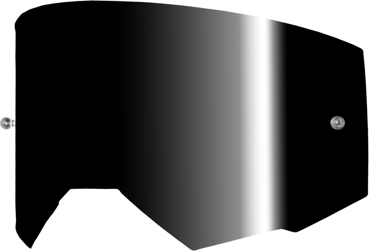 Zone Elite Injected Lens w/ Post