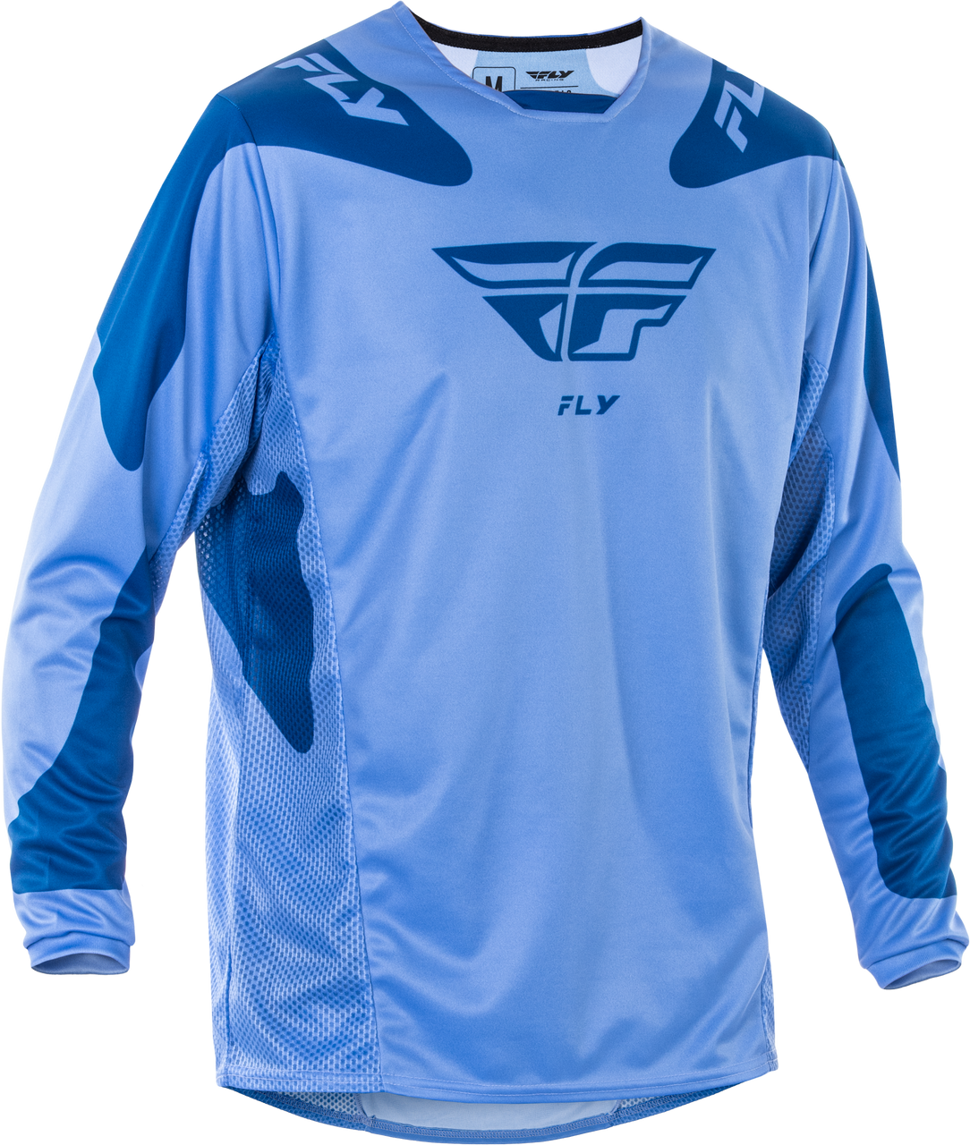 FLY RACING Kinetic バイクウェア X-LARGE モトクロス FLY RACING Kinetic バイクウェア X-LARGE モトクロス
