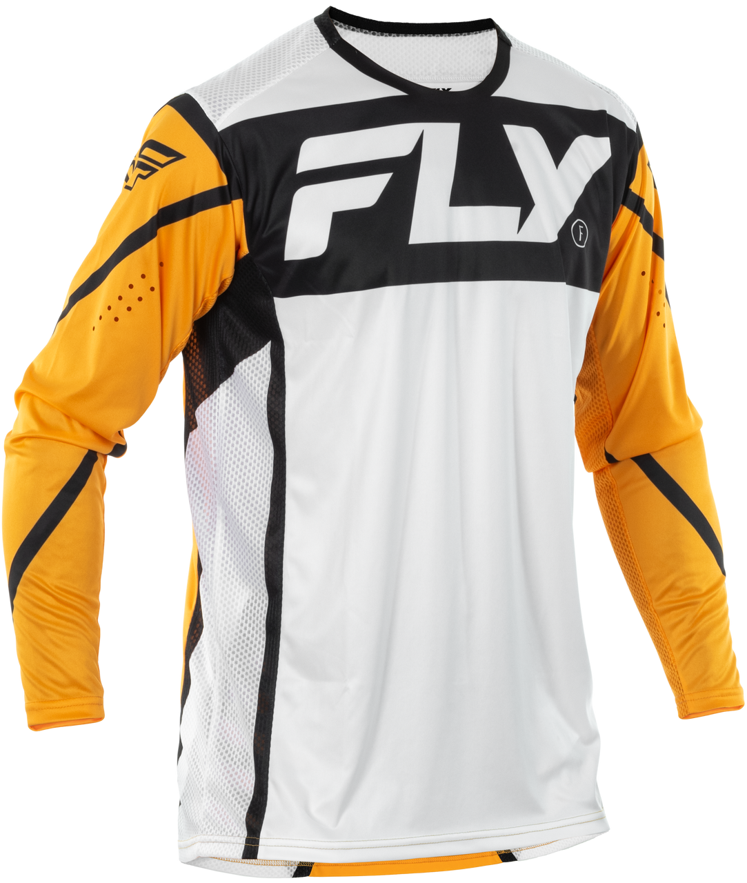 Lite Jersey (2025) | FLY Racing