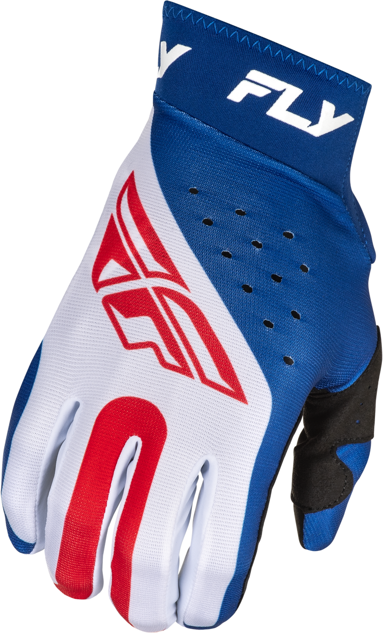 Youth Pro Lite Gloves (2025)