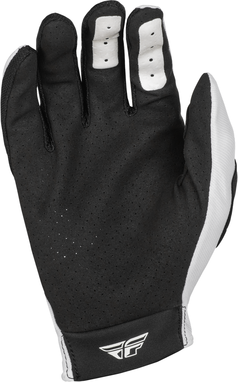 Youth Lite Gloves (2025) Youth Lite Gloves (2025)