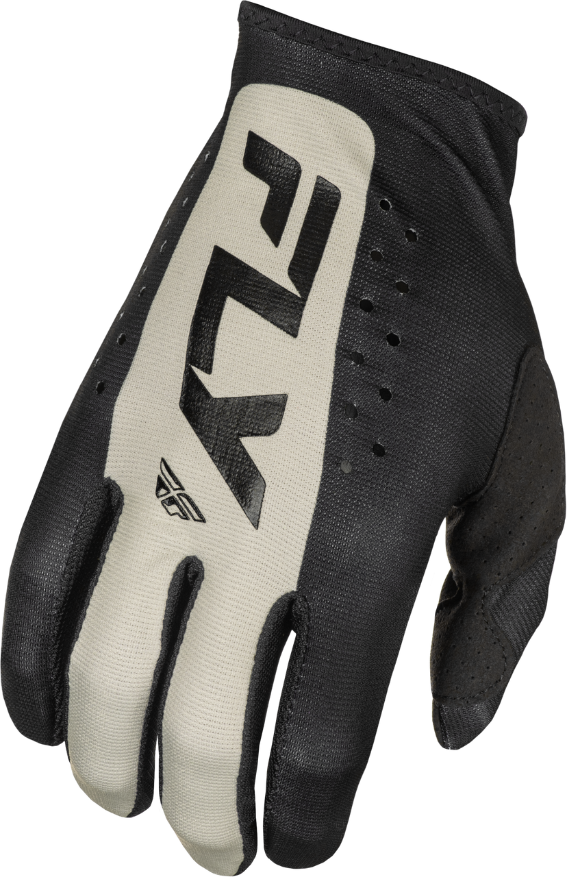 Youth Lite Gloves (2025) Youth Lite Gloves (2025)