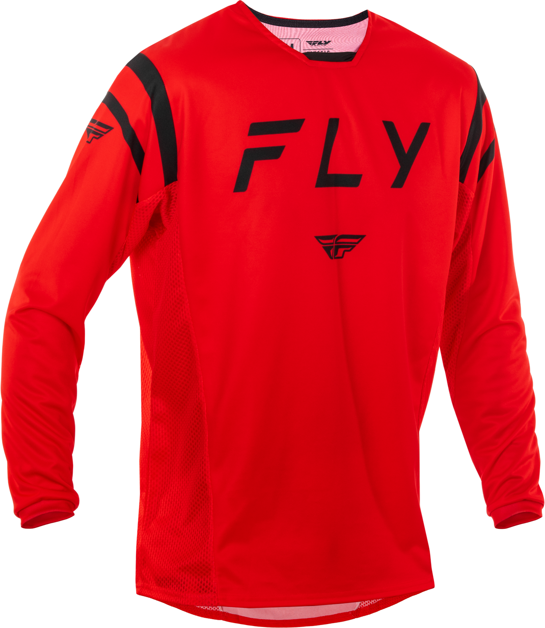 FLY RACING Kinetic バイクウェア X-LARGE モトクロス FLY RACING Kinetic バイクウェア X-LARGE モトクロス