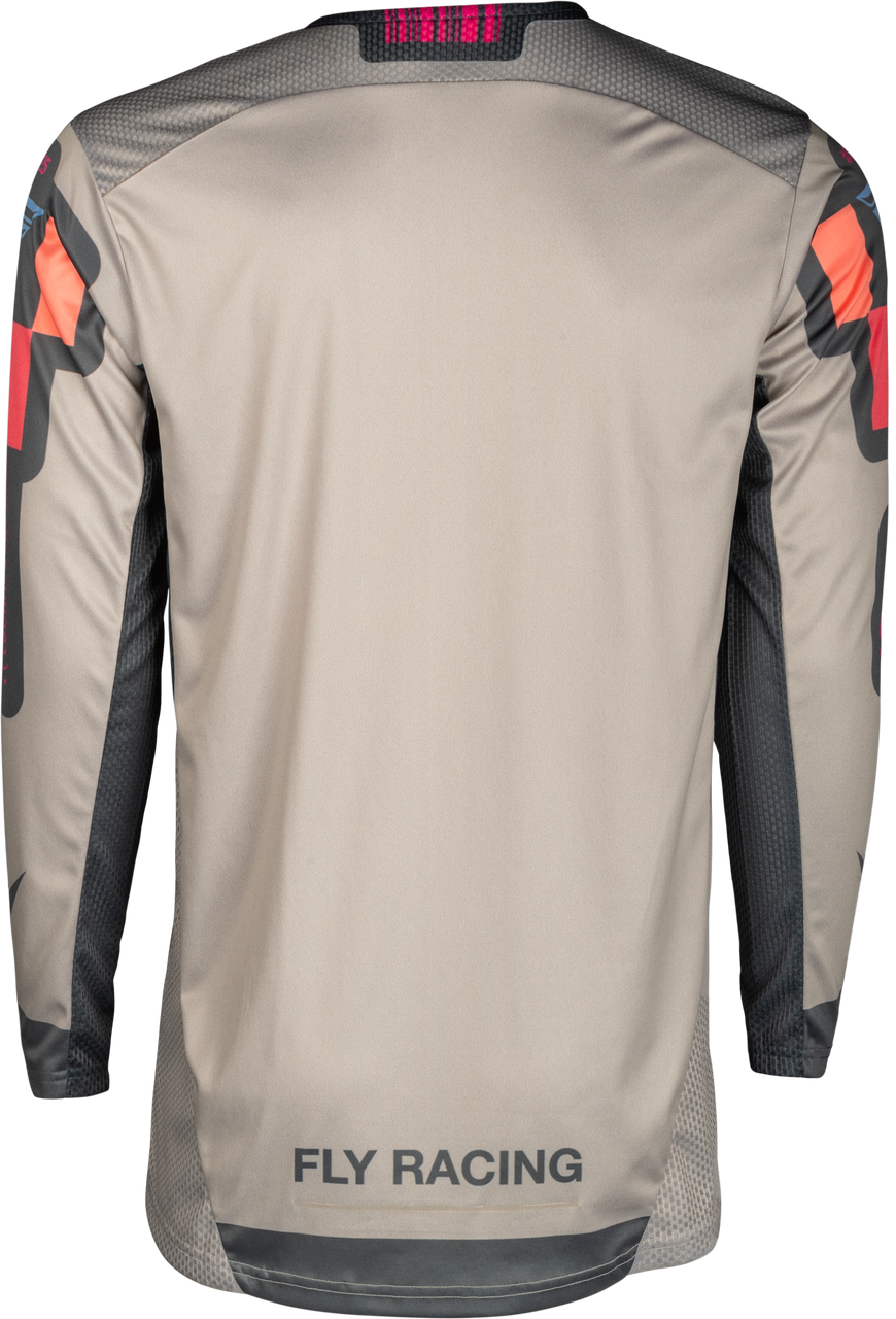 Lite Vice Jersey (2025) Lite Vice Jersey (2025)