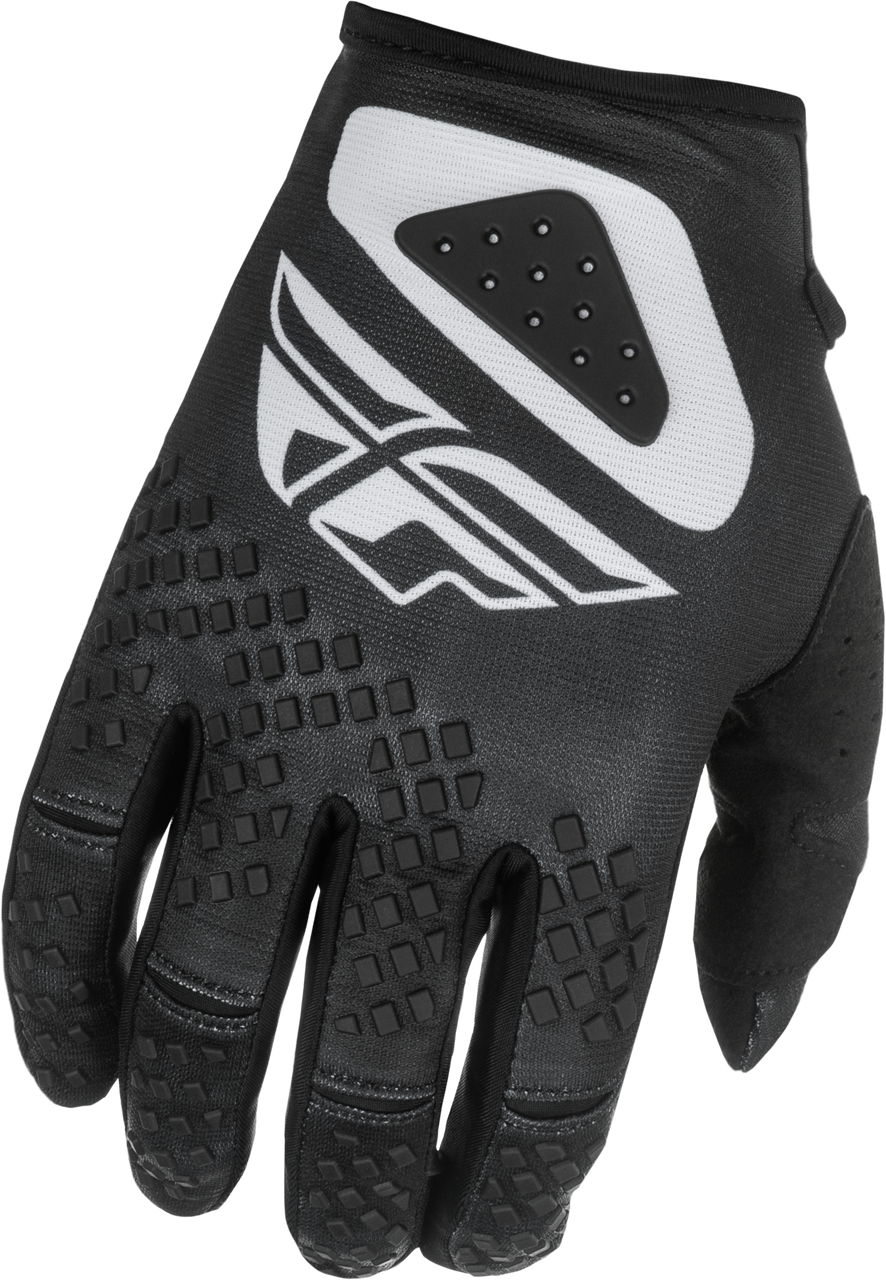 Youth Kinetic Sym Gloves