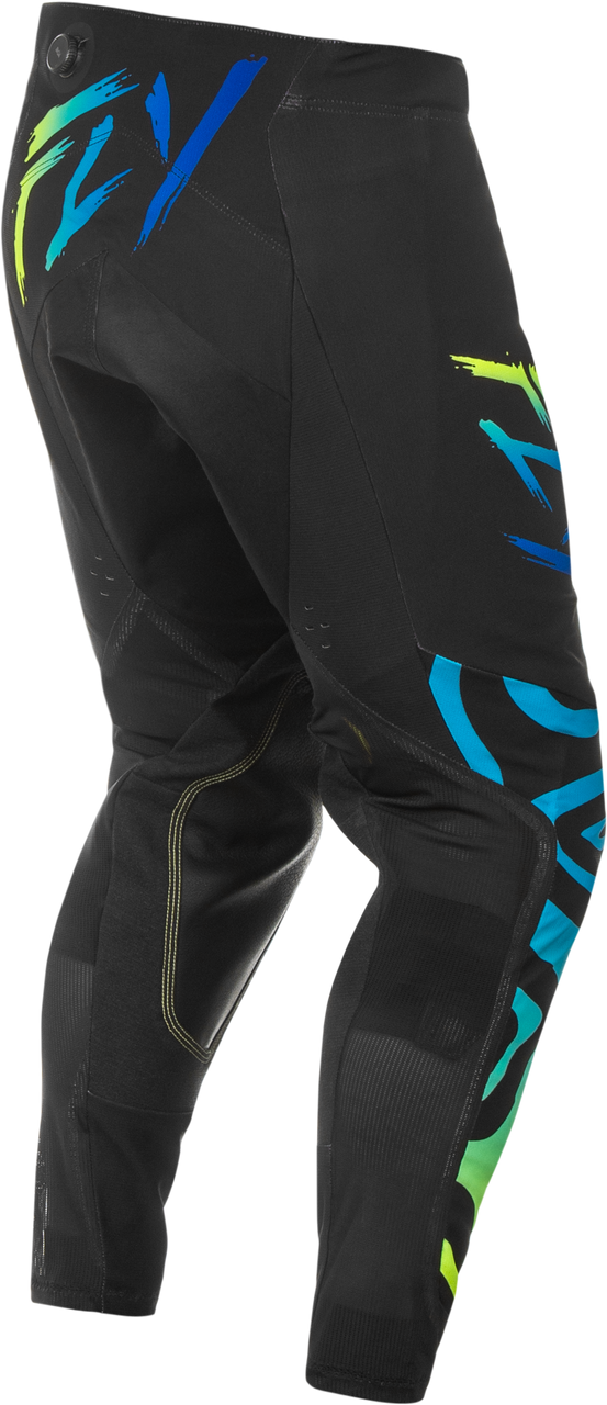 Evolution DST S.E. Zen Pants (2025) | FLY Racing Evolution DST S.E. Zen Pants (2025) | FLY Racing