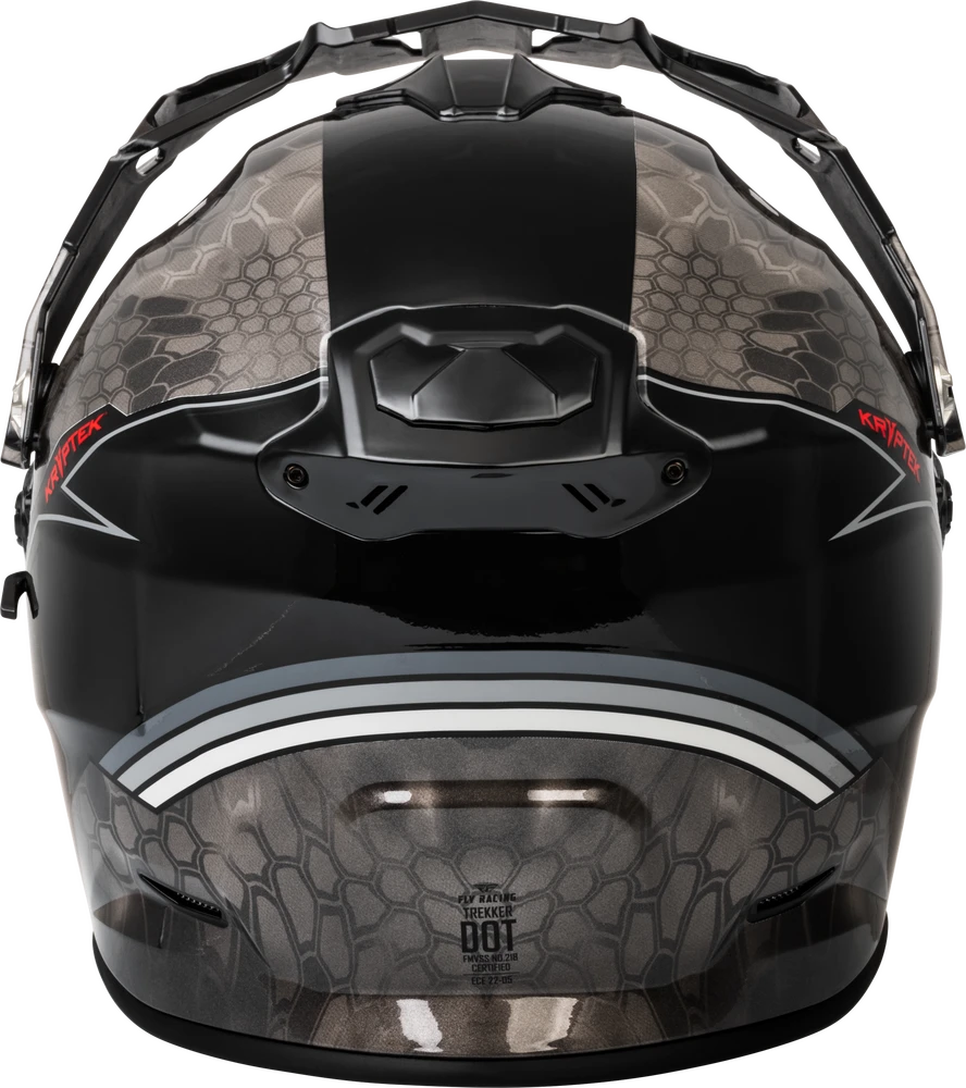cold weather motorcycle helmet accessories LS2 SC3 Neck Curtain Shop Action Sports This kit includes a dual lens shield Trekker Cold Weather Conceal Helmet