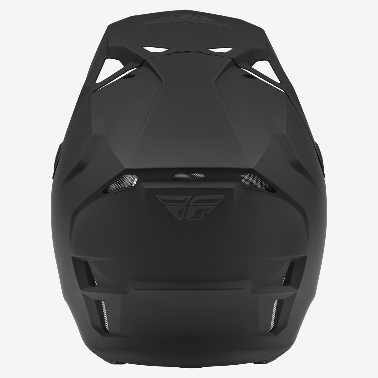 Formula CP Solid Helmet