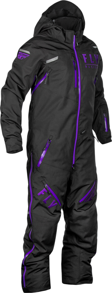 Cobalt Monosuit