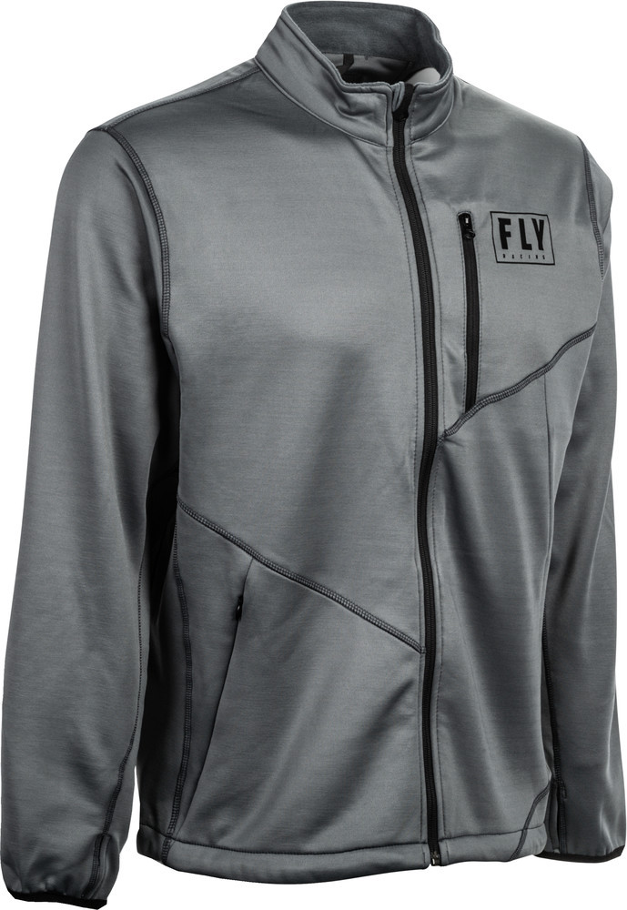 Mid-Layer Jacket | FLY Racing