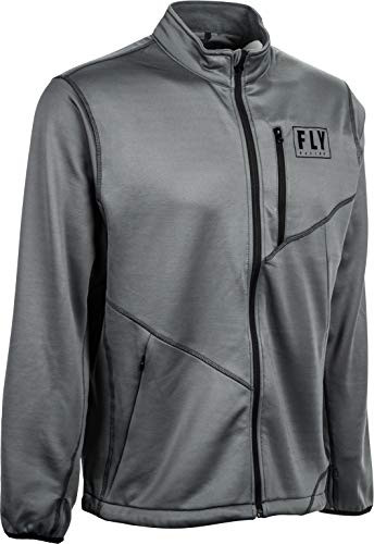 Mid-Layer Jacket (2023) | FLY Racing