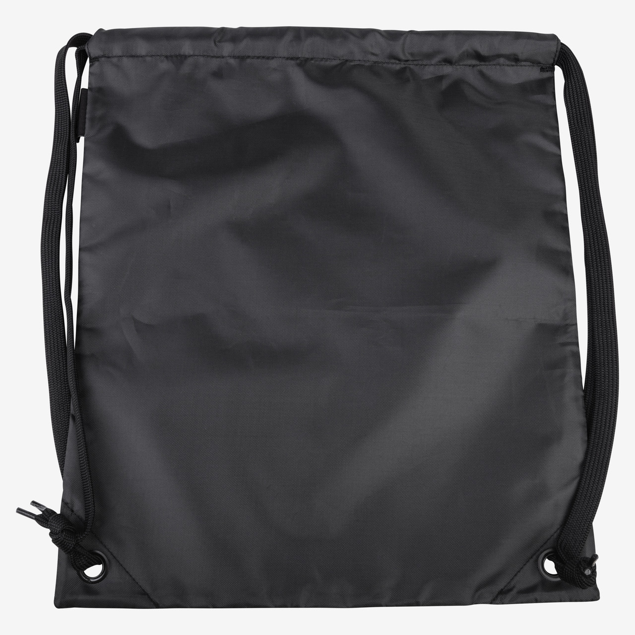 Quick Draw Bag (2022)