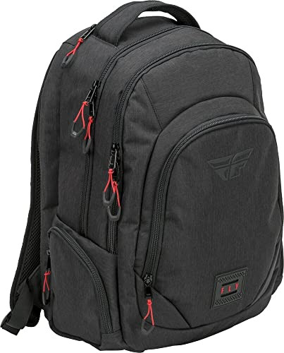 Fly Racing Main Event Backpack - Thumbnail 2