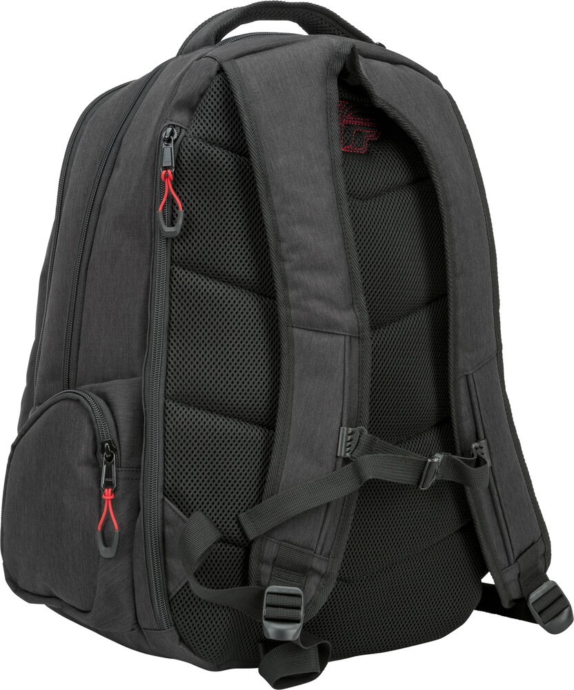 Fly Racing Main Event Backpack - Thumbnail 5