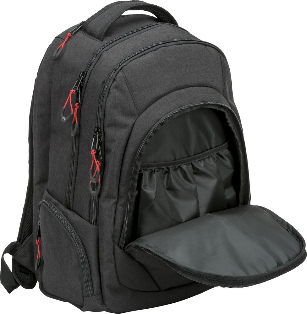 Fly Racing Main Event Backpack - Thumbnail 4