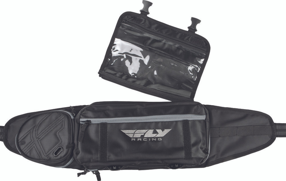 Tool Pack