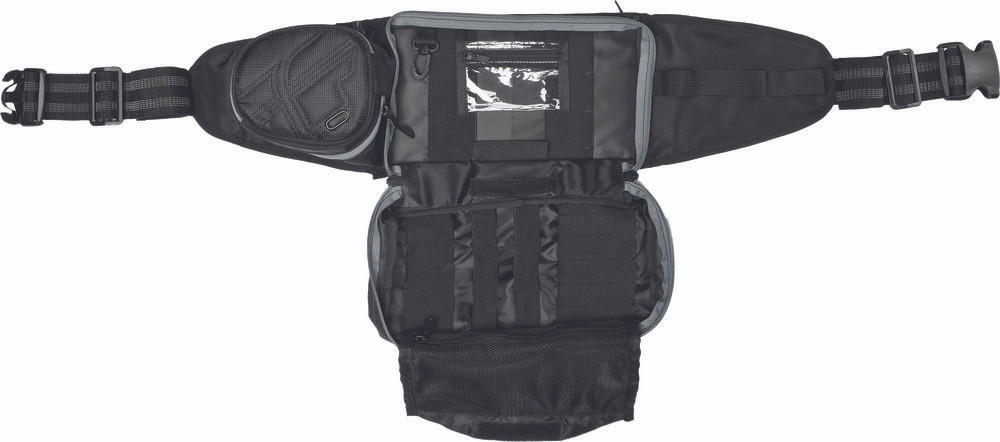 Tool Pack