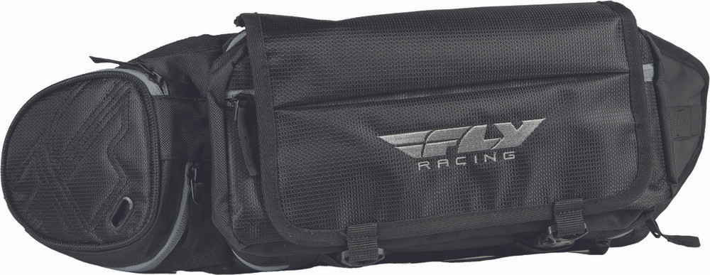 Tool Pack
