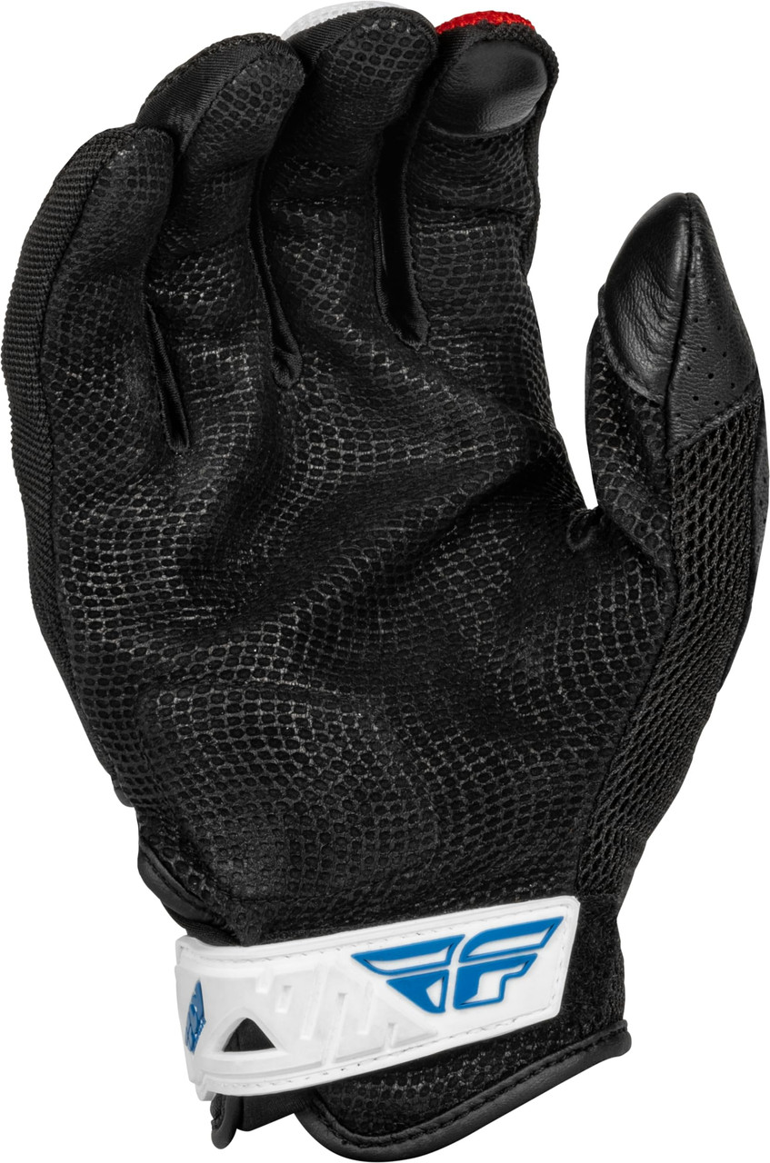 CoolPro Force Gloves