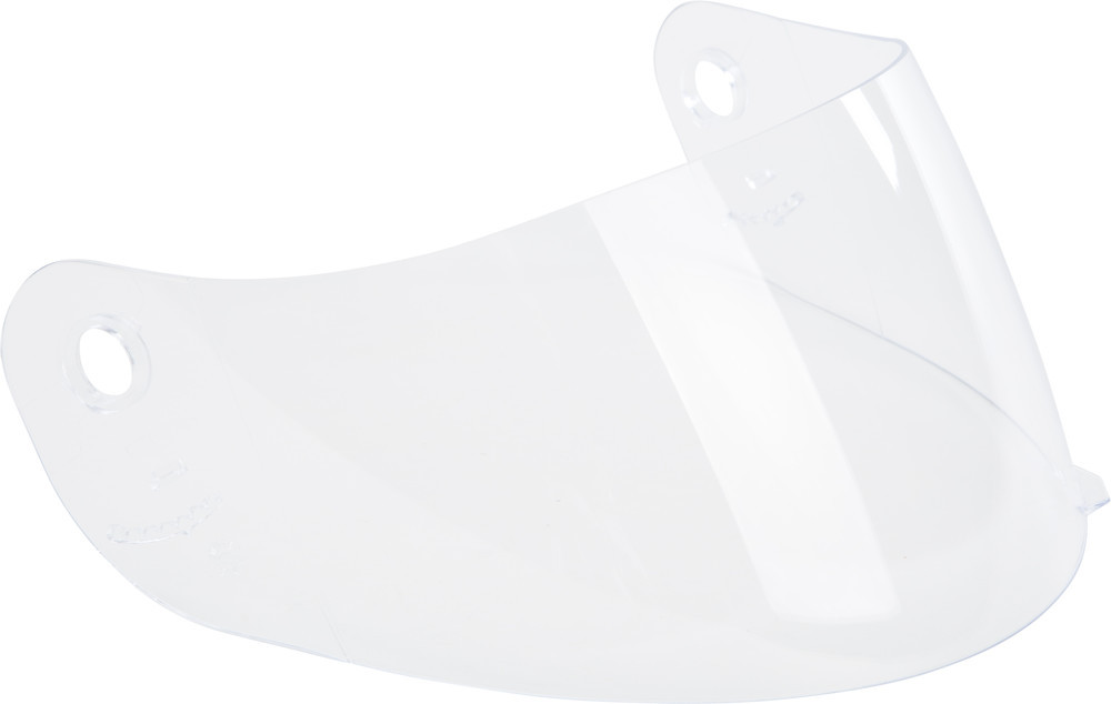 Revolt Helmet Face Shield | FLY Racing