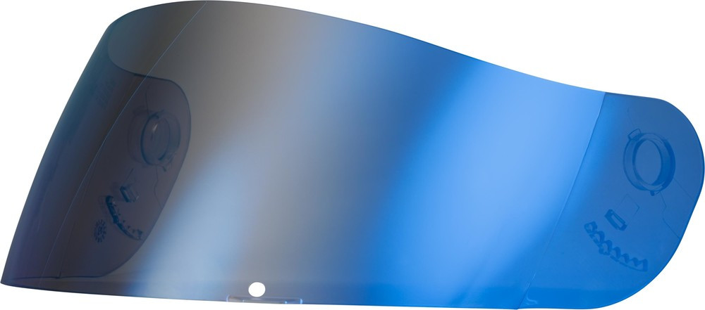 Revolt Helmet Face Shield | FLY Racing
