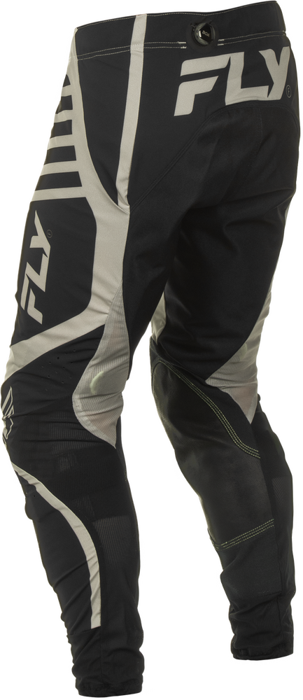 Youth Lite Pants (2025)