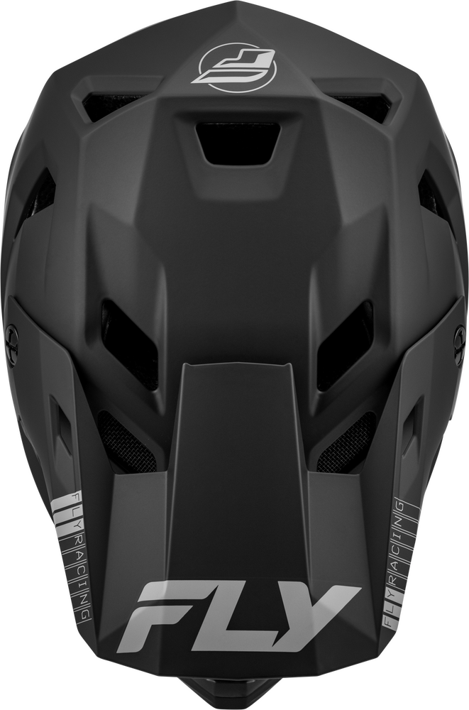 Rayce Bicycle Solid Helmet