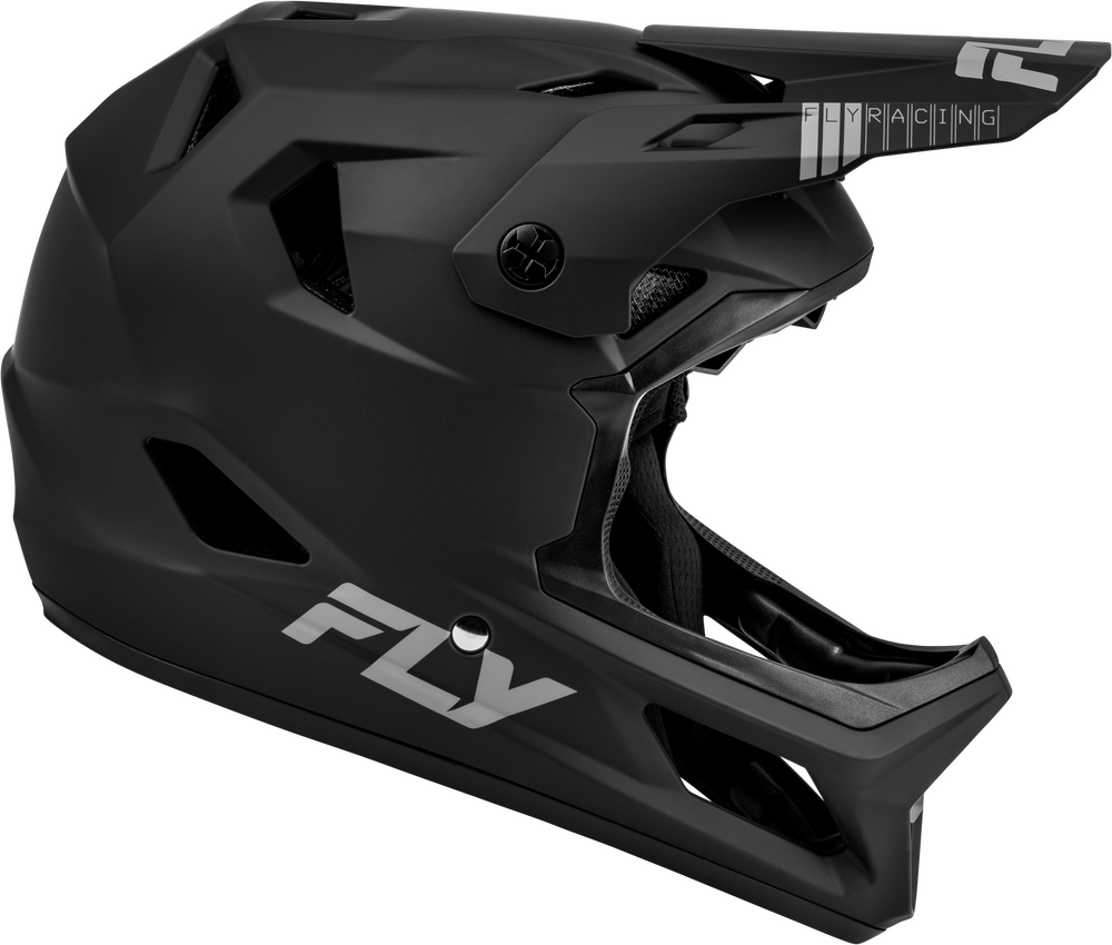 Rayce Bicycle Solid Helmet