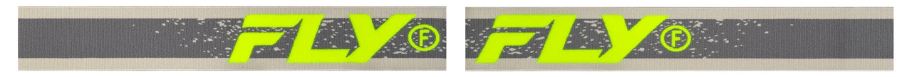 Zone Snow Goggles