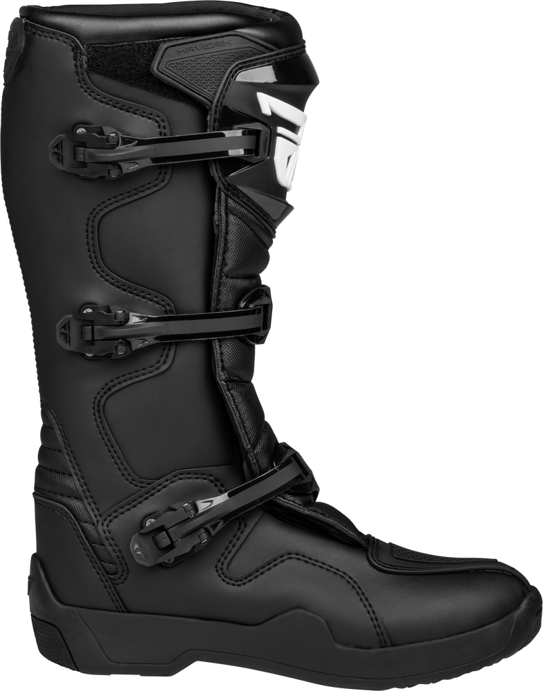 Maverik LT Boots