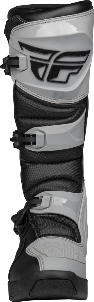 Maverik LT Boots