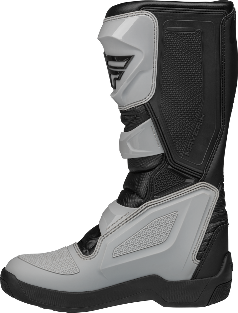 Maverik LT Boots