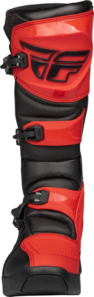 Maverik LT Boots