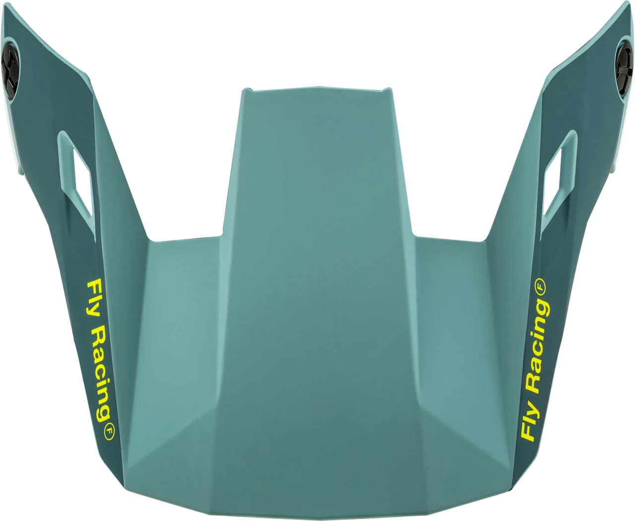Rayce Helmet Visors