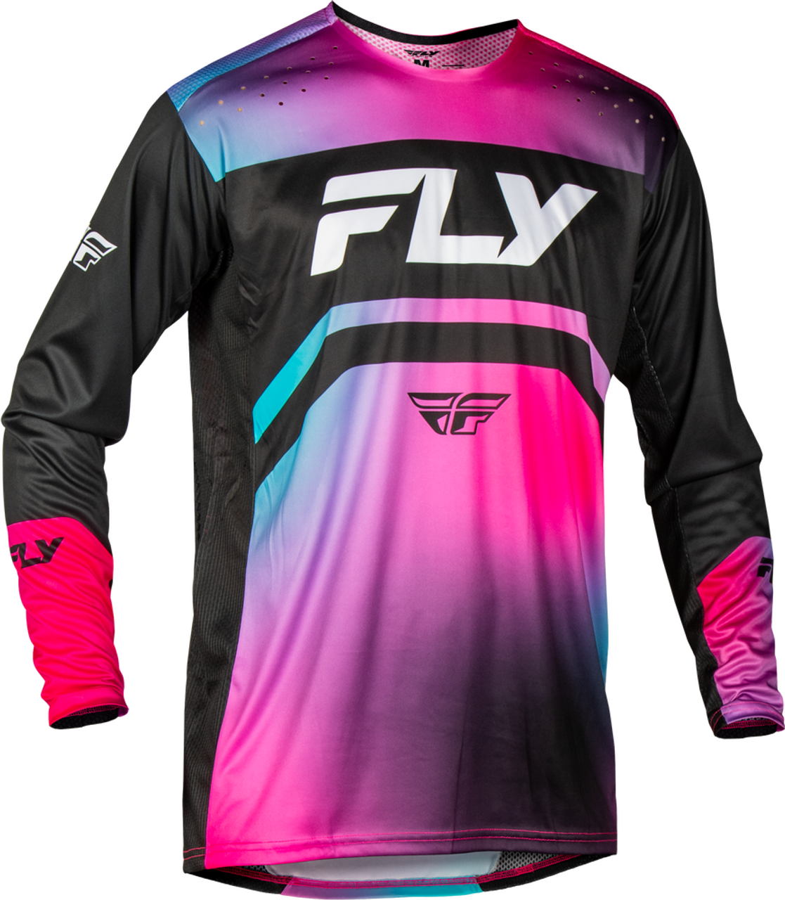 Rayce Bicycle Jersey (2025) Rayce Bicycle Jersey (2025)