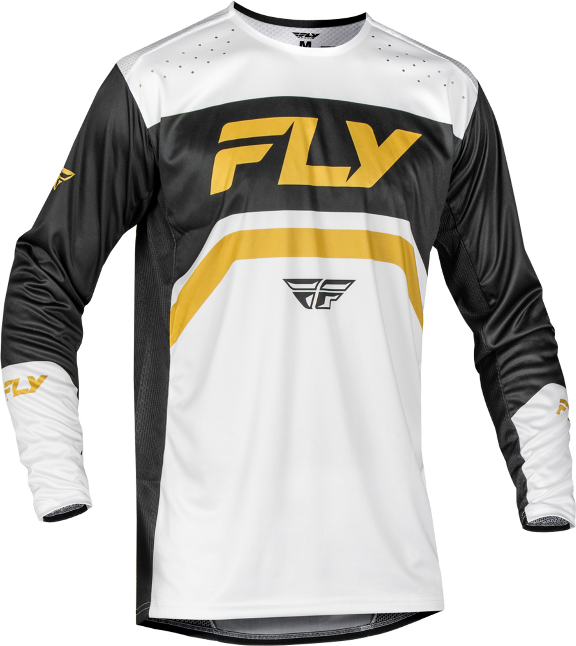 Rayce Bicycle Jersey (2025) Rayce Bicycle Jersey (2025)