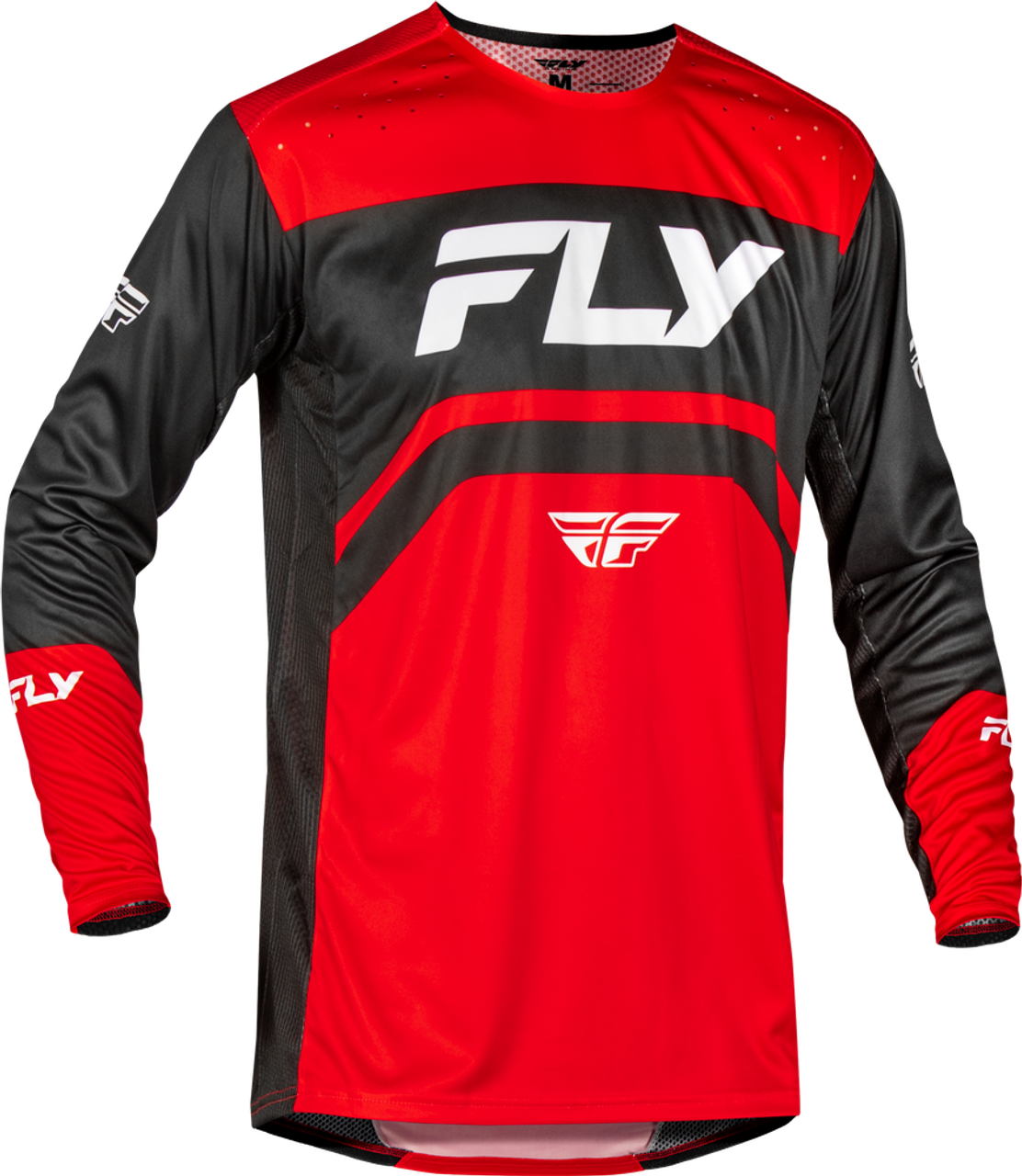 Youth Rayce Bicycle Jersey (2025)