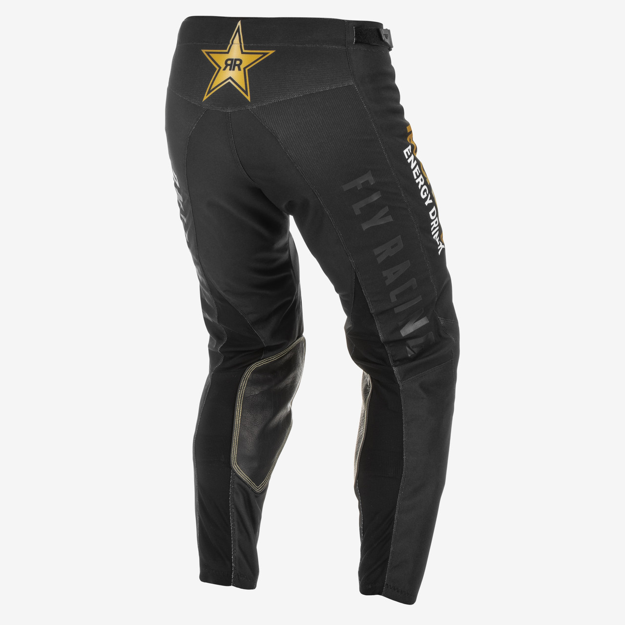 Kinetic Rockstar Pants (2023)