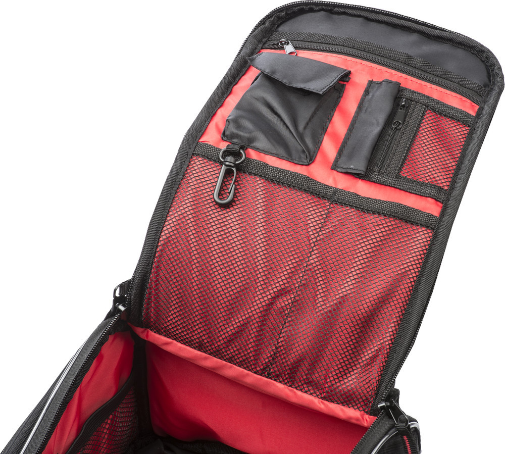 Medium Tank Bag | FLY Racing