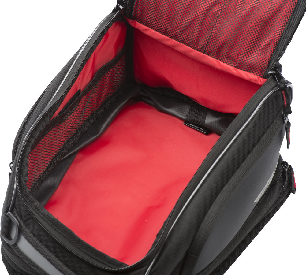 Medium Tank Bag | FLY Racing