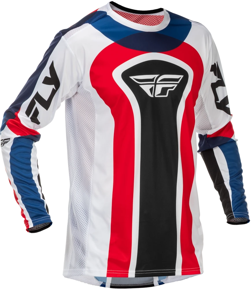 Youth Lite Glory Jersey