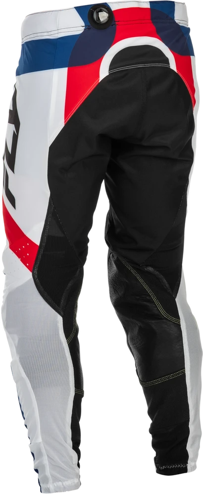Youth Lite Glory Pants